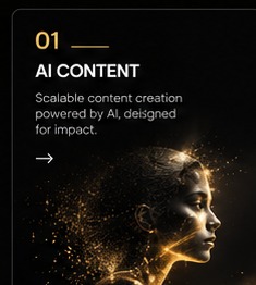 AI Content