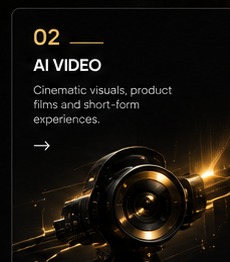 AI Video