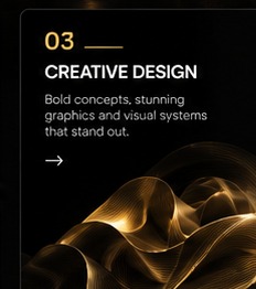 Creative Design