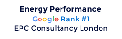 seo-google-results-ep