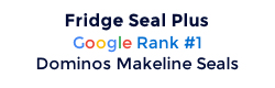 seo-google-results-fsp