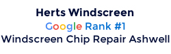 seo-google-results-hwr