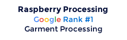 seo-google-results-rph-1