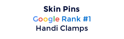 seo-google-results-sp