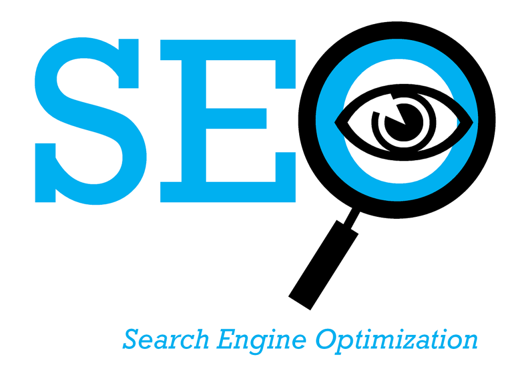 Manchester SEO Services