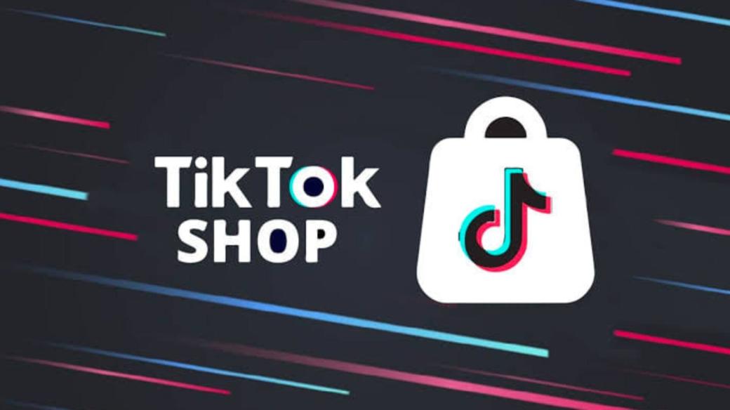 How to Set Up a TikTok Shop in 2024 - Tony Reviews Things
