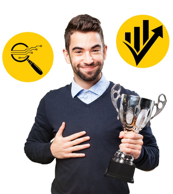seo service