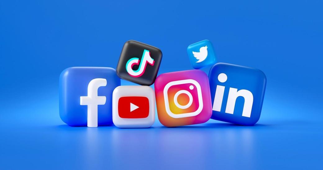 Top Social Media Platforms: A Deep Dive into Today's Most Influential Choices - TheDailyGuardian