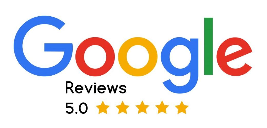 https://media.licdn.com/dms/image/D4D12AQFwIbHHTtHl6Q/article-cover_image-shrink_600_2000/0/1699349664215?e=2147483647&v=beta&t=kISqIL79pSV2TDVgrKUxqnrMb6d9dRs-YKtA-yNiRi8
