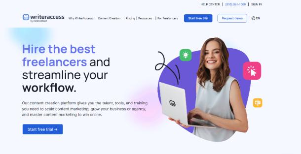 https://wp-public-fs.s3.ap-south-1.amazonaws.com/tasks/1651fde91697e6f1fde7c288b60deab639d859fc44f584/images/screenshot_2023-10-10_120-6524f187e3458.png