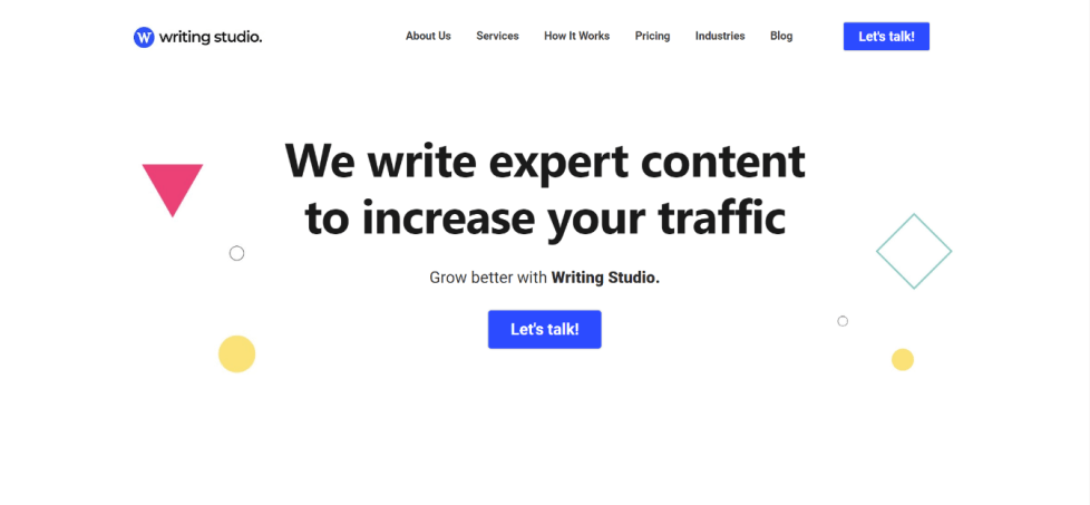 https://wp-public-fs.s3.ap-south-1.amazonaws.com/tasks/1651fde91697e6f1fde7c288b60deab639d859fc44f584/images/screenshot_2023-10-10_114-6524ed4d6f6ec.png
