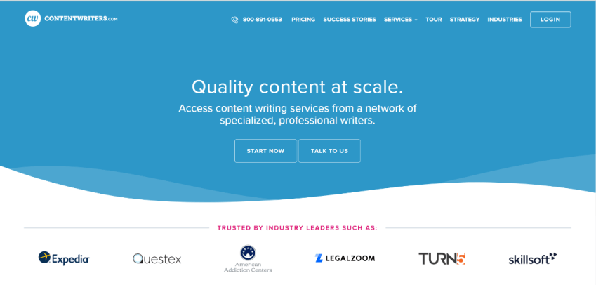 https://wp-public-fs.s3.ap-south-1.amazonaws.com/tasks/1651fde91697e6f1fde7c288b60deab639d859fc44f584/images/screenshot_2023-10-10_121-6524f2b524669.png